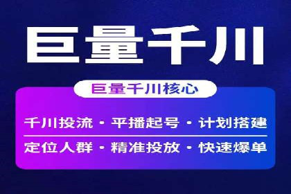 SEM搜索引擎优化：广告创意的策划与执行